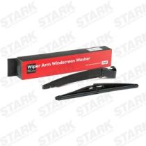 STARK AUTOMOTIVE SKWA0930134 - Brazo del limpiaparabrisas, lavado de parabrisas