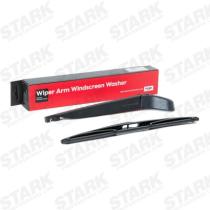 STARK AUTOMOTIVE SKWA0930135 - Brazo del limpiaparabrisas, lavado de parabrisas