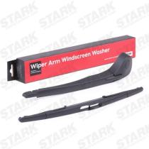 STARK AUTOMOTIVE SKWA0930137 - Brazo del limpiaparabrisas, lavado de parabrisas