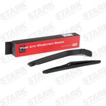 STARK AUTOMOTIVE SKWA0930138 - Brazo del limpiaparabrisas, lavado de parabrisas