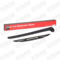 STARK AUTOMOTIVE SKWA0930140 - Brazo del limpiaparabrisas, lavado de parabrisas