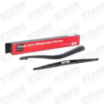 STARK AUTOMOTIVE SKWA0930141 - Brazo del limpiaparabrisas, lavado de parabrisas