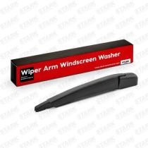 STARK AUTOMOTIVE SKWA0930142 - Brazo del limpiaparabrisas, lavado de parabrisas