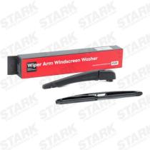 STARK AUTOMOTIVE SKWA0930143 - Brazo del limpiaparabrisas, lavado de parabrisas