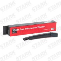 STARK AUTOMOTIVE SKWA0930144 - Brazo del limpiaparabrisas, lavado de parabrisas