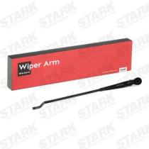 STARK AUTOMOTIVE SKWA0930147 - Brazo del limpiaparabrisas, lavado de parabrisas