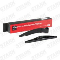 STARK AUTOMOTIVE SKWA0930148 - Brazo del limpiaparabrisas, lavado de parabrisas