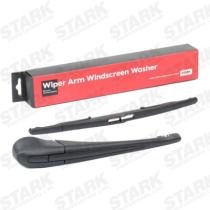 STARK AUTOMOTIVE SKWA0930149 - Brazo del limpiaparabrisas, lavado de parabrisas