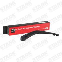 STARK AUTOMOTIVE SKWA0930151 - Brazo del limpiaparabrisas, lavado de parabrisas
