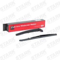 STARK AUTOMOTIVE SKWA0930153 - Brazo del limpiaparabrisas, lavado de parabrisas