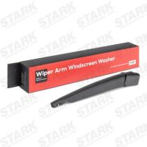 STARK AUTOMOTIVE SKWA0930154 - Brazo del limpiaparabrisas, lavado de parabrisas