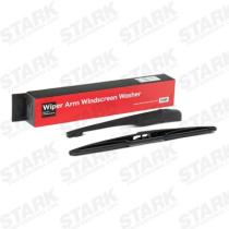 STARK AUTOMOTIVE SKWA0930155 - Brazo del limpiaparabrisas, lavado de parabrisas