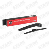 STARK AUTOMOTIVE SKWA0930156 - Brazo del limpiaparabrisas, lavado de parabrisas