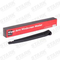STARK AUTOMOTIVE SKWA0930162 - Brazo del limpiaparabrisas, lavado de parabrisas