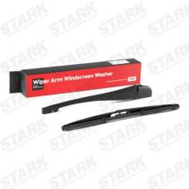 STARK AUTOMOTIVE SKWA0930163 - Brazo del limpiaparabrisas, lavado de parabrisas