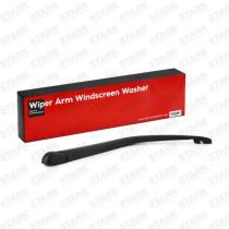 STARK AUTOMOTIVE SKWA0930164 - Brazo del limpiaparabrisas, lavado de parabrisas