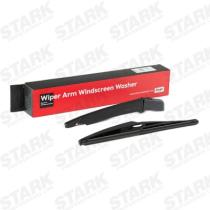 STARK AUTOMOTIVE SKWA0930165 - Brazo del limpiaparabrisas, lavado de parabrisas