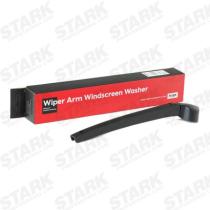 STARK AUTOMOTIVE SKWA0930166 - Brazo del limpiaparabrisas, lavado de parabrisas