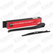 STARK AUTOMOTIVE SKWA0930167 - Brazo del limpiaparabrisas, lavado de parabrisas