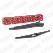 STARK AUTOMOTIVE SKWA0930169 - Brazo del limpiaparabrisas, lavado de parabrisas