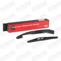 STARK AUTOMOTIVE SKWA0930173 - Brazo del limpiaparabrisas, lavado de parabrisas