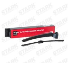 STARK AUTOMOTIVE SKWA0930175 - Brazo del limpiaparabrisas, lavado de parabrisas