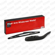 STARK AUTOMOTIVE SKWA0930176 - Brazo del limpiaparabrisas, lavado de parabrisas