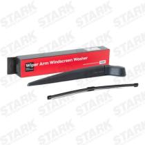 STARK AUTOMOTIVE SKWA0930178 - Brazo del limpiaparabrisas, lavado de parabrisas
