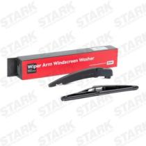 STARK AUTOMOTIVE SKWA0930179 - Brazo del limpiaparabrisas, lavado de parabrisas