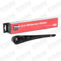 STARK AUTOMOTIVE SKWA0930180 - Brazo del limpiaparabrisas, lavado de parabrisas