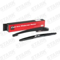 STARK AUTOMOTIVE SKWA0930181 - Brazo del limpiaparabrisas, lavado de parabrisas