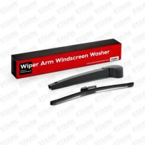 STARK AUTOMOTIVE SKWA0930182 - Brazo del limpiaparabrisas, lavado de parabrisas