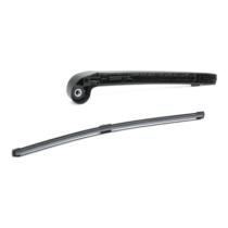 STARK AUTOMOTIVE SKWA0930201 - Brazo del limpiaparabrisas, lavado de parabrisas