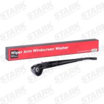 STARK AUTOMOTIVE SKWA0930212 - Brazo del limpiaparabrisas, lavado de parabrisas
