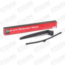 STARK AUTOMOTIVE SKWA0930217 - Brazo del limpiaparabrisas, lavado de parabrisas