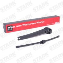 STARK AUTOMOTIVE SKWA0930222 - Brazo del limpiaparabrisas, lavado de parabrisas