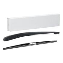 STARK AUTOMOTIVE SKWA0930224 - Brazo del limpiaparabrisas, lavado de parabrisas