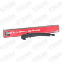 STARK AUTOMOTIVE SKWA0930226 - Brazo del limpiaparabrisas, lavado de parabrisas