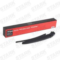 STARK AUTOMOTIVE SKWA0930227 - Brazo del limpiaparabrisas, lavado de parabrisas