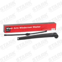 STARK AUTOMOTIVE SKWA0930229 - Brazo del limpiaparabrisas, lavado de parabrisas