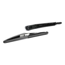 STARK AUTOMOTIVE SKWA0930232 - Brazo del limpiaparabrisas, lavado de parabrisas