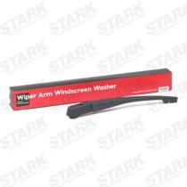STARK AUTOMOTIVE SKWA0930237 - Brazo del limpiaparabrisas, lavado de parabrisas