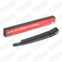 STARK AUTOMOTIVE SKWA0930245 - Brazo del limpiaparabrisas, lavado de parabrisas