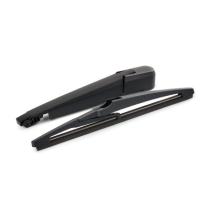 STARK AUTOMOTIVE SKWA0930293 - Brazo del limpiaparabrisas, lavado de parabrisas