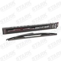 STARK AUTOMOTIVE SKWIB0940001 - WIPER BLADE