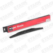 STARK AUTOMOTIVE SKWIB0940002 - WIPER BLADE
