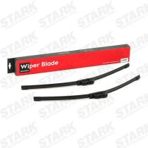 STARK AUTOMOTIVE SKWIB0940004 - WIPER BLADE