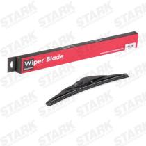 STARK AUTOMOTIVE SKWIB0940010 - WIPER BLADE