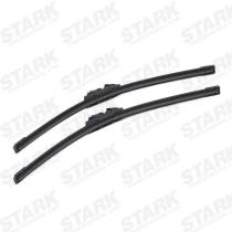 STARK AUTOMOTIVE SKWIB0940012 - ESCOBILLA FLEXIBLE 550MM
