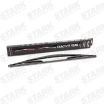 STARK AUTOMOTIVE SKWIB0940015 - WIPER BLADE